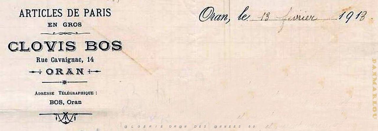 Oran Courriers pub 597.jpg